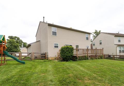753 Oak Forest Dr, Morrow, OH 45152 photo 30