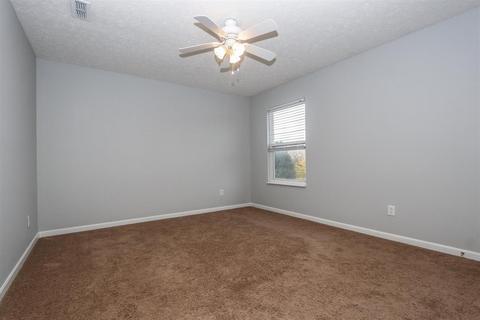 753 Oak Forest Dr, Morrow, OH 45152 photo 19
