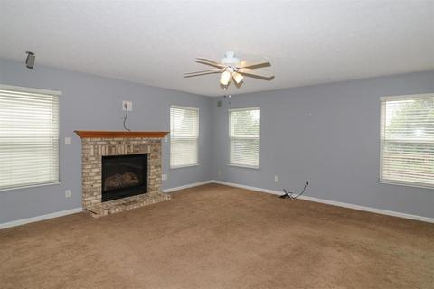 753 Oak Forest Dr, Morrow, OH 45152 photo 6