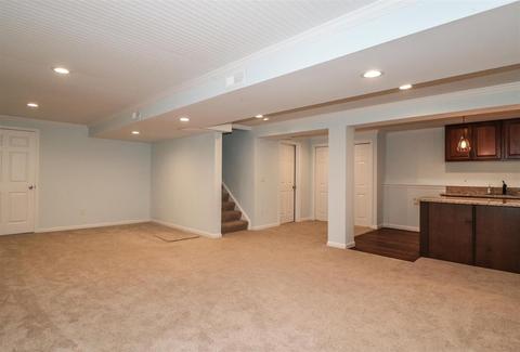 753 Oak Forest Dr, Morrow, OH 45152 photo 21