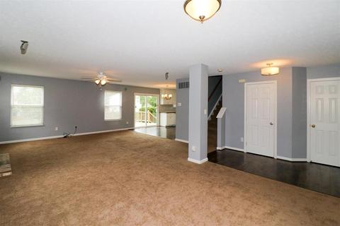 753 Oak Forest Dr, Morrow, OH 45152 photo 5