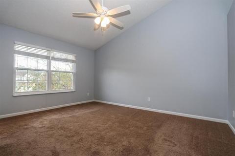 753 Oak Forest Dr, Morrow, OH 45152 photo 14