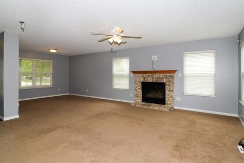 753 Oak Forest Dr, Morrow, OH 45152 photo 7