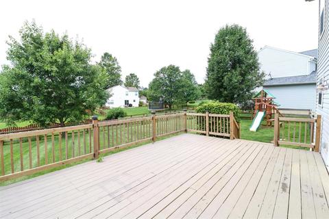 753 Oak Forest Dr, Morrow, OH 45152 photo 27