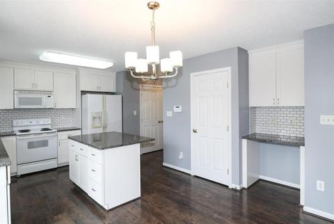 753 Oak Forest Dr, Morrow, OH 45152 photo 13