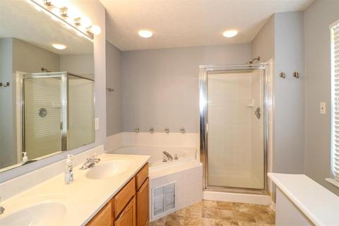 753 Oak Forest Dr, Morrow, OH 45152 photo 16
