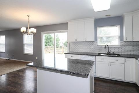 753 Oak Forest Dr, Morrow, OH 45152 photo 11