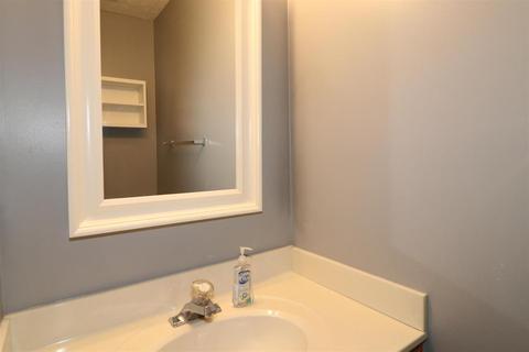 753 Oak Forest Dr, Morrow, OH 45152 photo 24