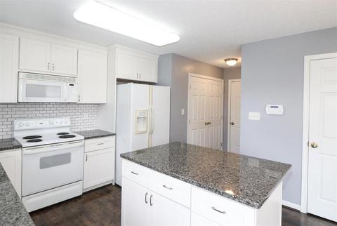 753 Oak Forest Dr, Morrow, OH 45152 photo 10