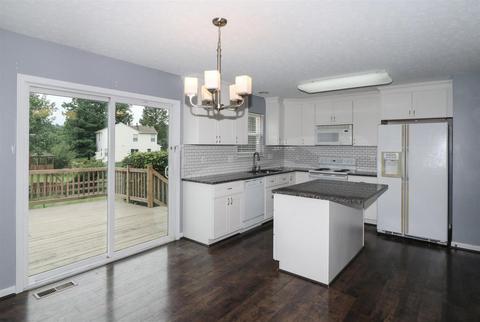 753 Oak Forest Dr, Morrow, OH 45152 photo 12