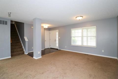 753 Oak Forest Dr, Morrow, OH 45152 photo 4