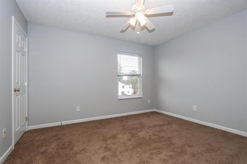 753 Oak Forest Dr, Morrow, OH 45152 photo 20