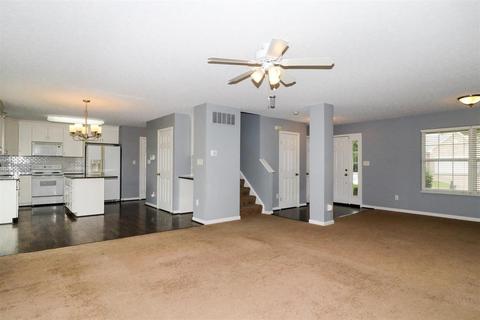 753 Oak Forest Dr, Morrow, OH 45152 photo 8