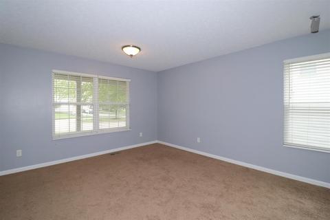 753 Oak Forest Dr, Morrow, OH 45152 photo 3