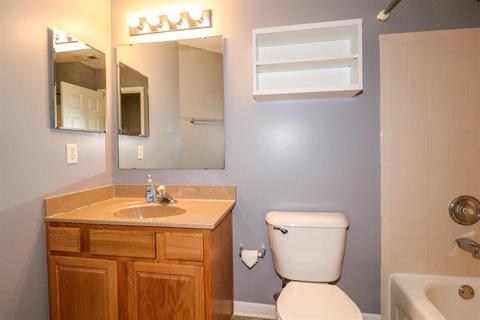 753 Oak Forest Dr, Morrow, OH 45152 photo 26
