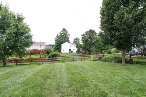 753 Oak Forest Dr, Morrow, OH 45152 photo 28