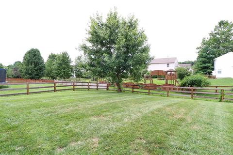 753 Oak Forest Dr, Morrow, OH 45152 photo 29
