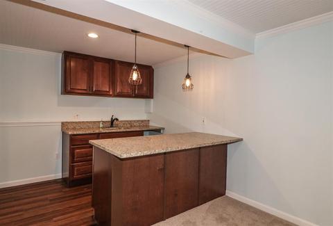 753 Oak Forest Dr, Morrow, OH 45152 photo 23