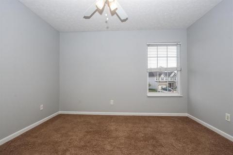 753 Oak Forest Dr, Morrow, OH 45152 photo 18