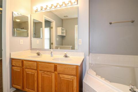 753 Oak Forest Dr, Morrow, OH 45152 photo 17