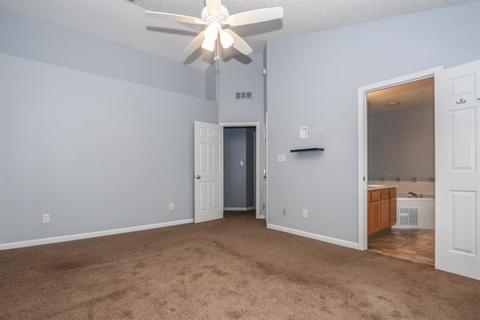 753 Oak Forest Dr, Morrow, OH 45152 photo 15
