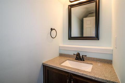 753 Oak Forest Dr, Morrow, OH 45152 photo 25