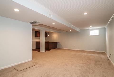 753 Oak Forest Dr, Morrow, OH 45152 photo 22