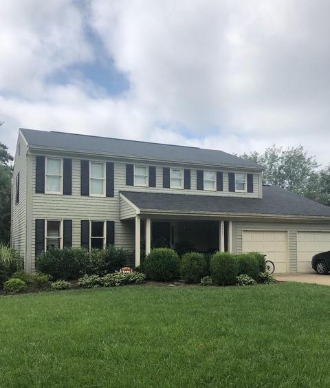 7467 Ginger Ln, Cincinnati, OH 45244 photo 1