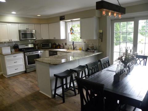 7467 Ginger Ln, Cincinnati, OH 45244 photo 3