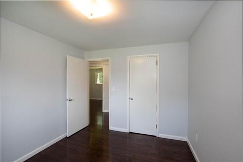 3824 Crescent Dr, Cincinnati, OH 45245 photo 23