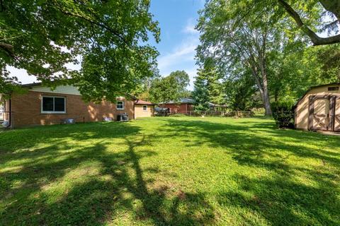 3824 Crescent Dr, Cincinnati, OH 45245 photo 27