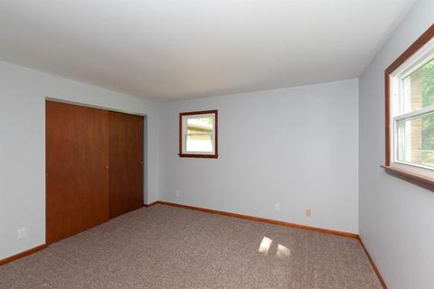3824 Crescent Dr, Cincinnati, OH 45245 photo 19