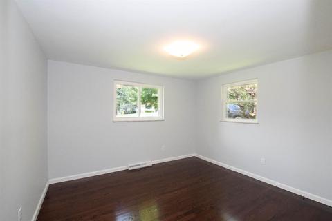 3824 Crescent Dr, Cincinnati, OH 45245 photo 21