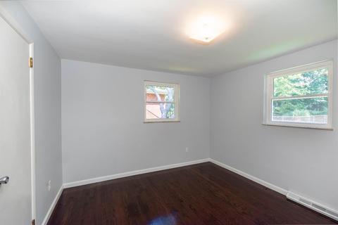 3824 Crescent Dr, Cincinnati, OH 45245 photo 14