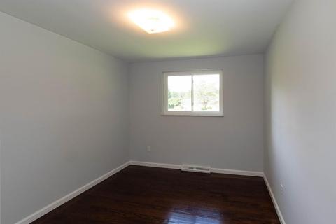 3824 Crescent Dr, Cincinnati, OH 45245 photo 24