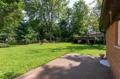3824 Crescent Dr, Cincinnati, OH 45245 photo 26