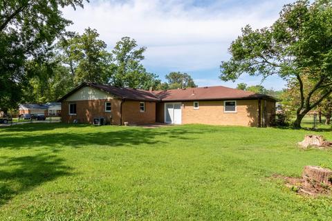 3824 Crescent Dr, Cincinnati, OH 45245 photo 25