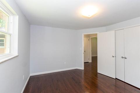 3824 Crescent Dr, Cincinnati, OH 45245 photo 15