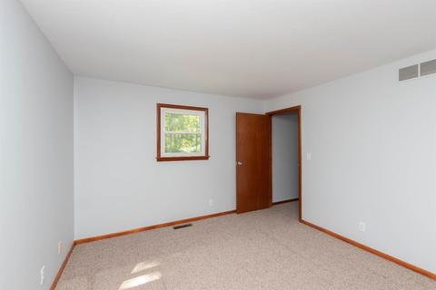3824 Crescent Dr, Cincinnati, OH 45245 photo 20