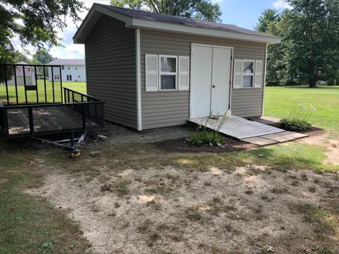 108 Hammerstone Way, Mount Orab, OH 45154 photo 30