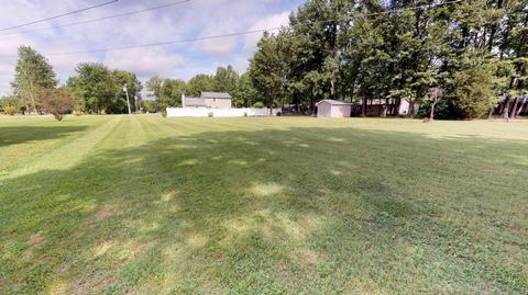 108 Hammerstone Way, Mount Orab, OH 45154 photo 22