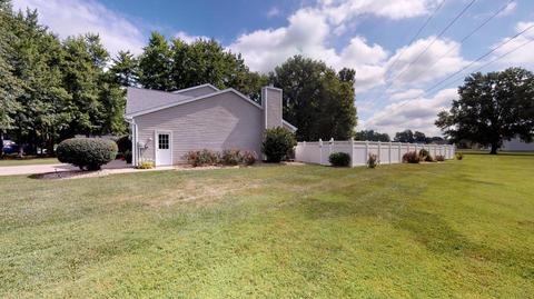 108 Hammerstone Way, Mount Orab, OH 45154 photo 23