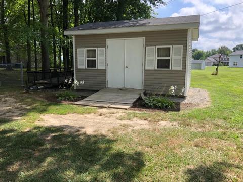108 Hammerstone Way, Mount Orab, OH 45154 photo 29
