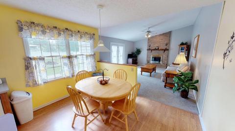 108 Hammerstone Way, Mount Orab, OH 45154 photo 4