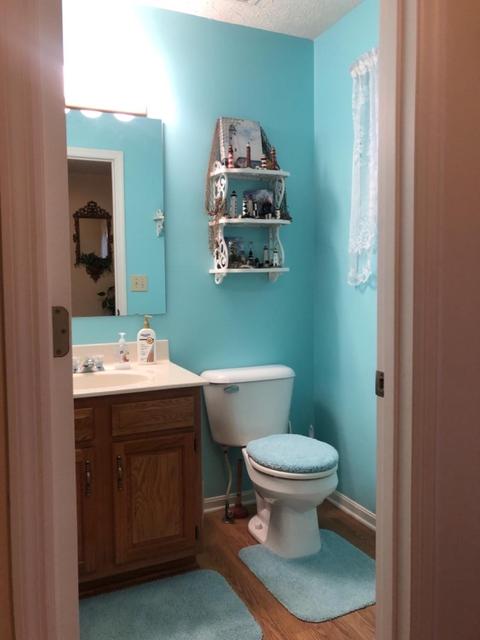 108 Hammerstone Way, Mount Orab, OH 45154 photo 12