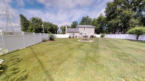 108 Hammerstone Way, Mount Orab, OH 45154 photo 21