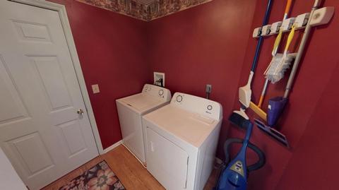 108 Hammerstone Way, Mount Orab, OH 45154 photo 11