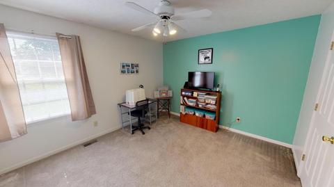 108 Hammerstone Way, Mount Orab, OH 45154 photo 17