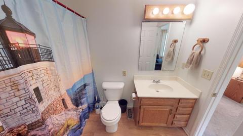 108 Hammerstone Way, Mount Orab, OH 45154 photo 15