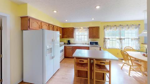 108 Hammerstone Way, Mount Orab, OH 45154 photo 5